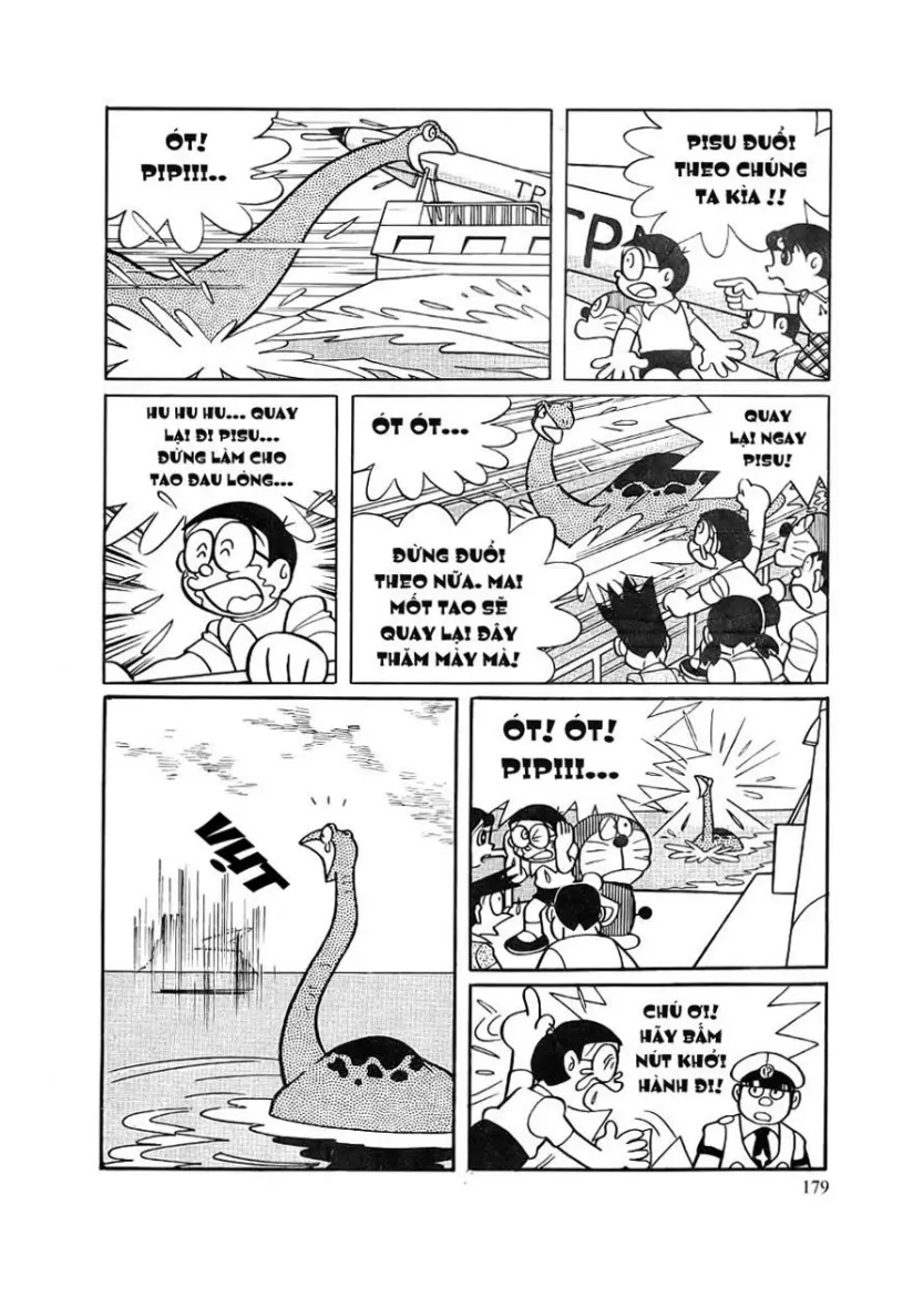 Trang 180
