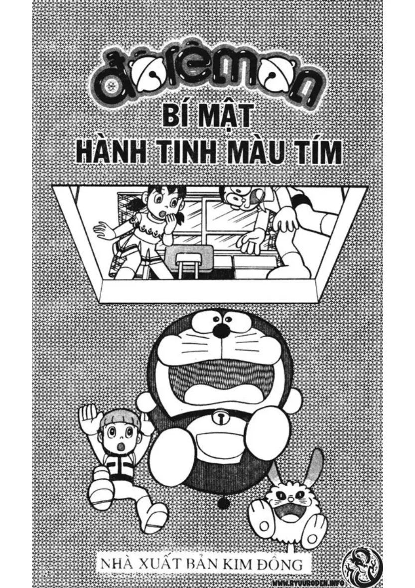 Trang 4
