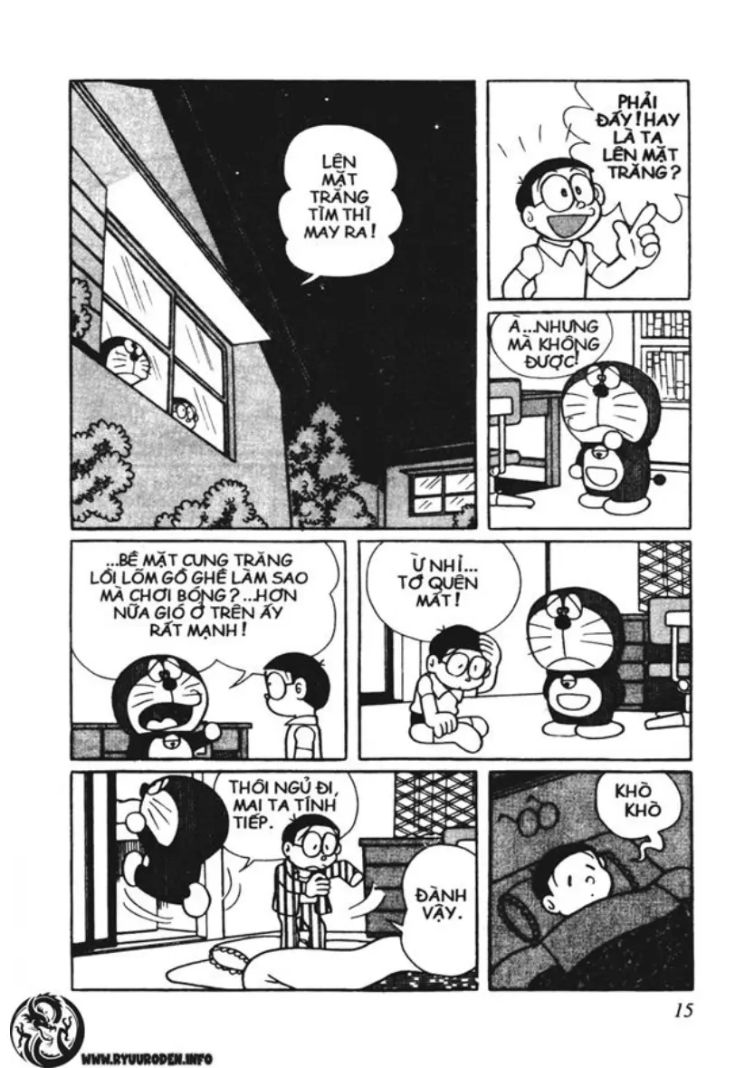 Trang 16