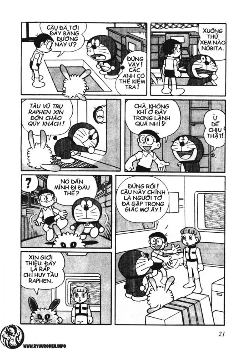 Trang 22