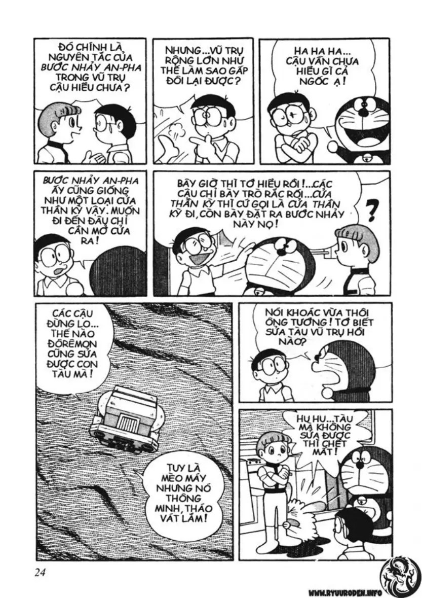 Trang 25