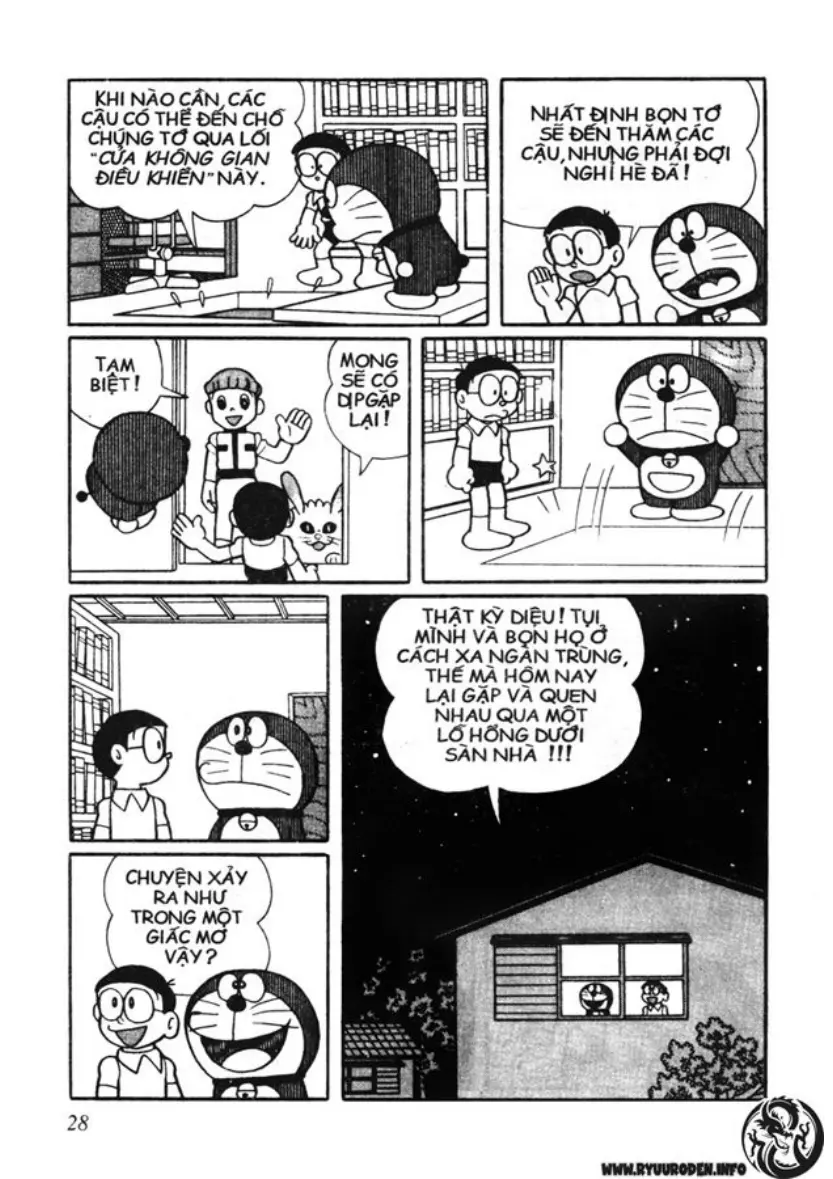 Trang 29