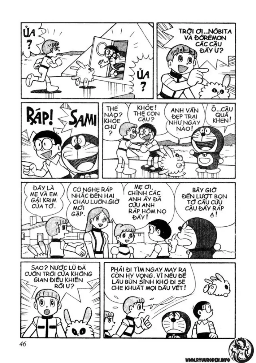 Trang 46