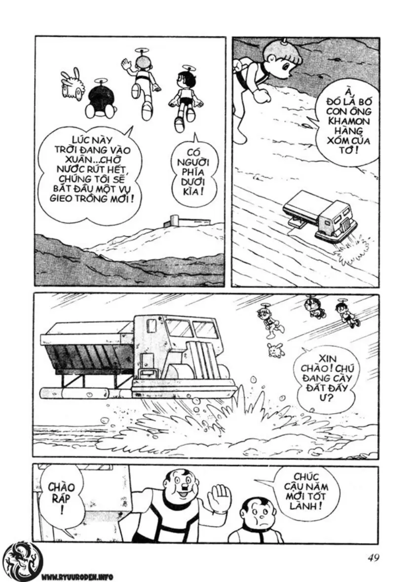 Trang 49