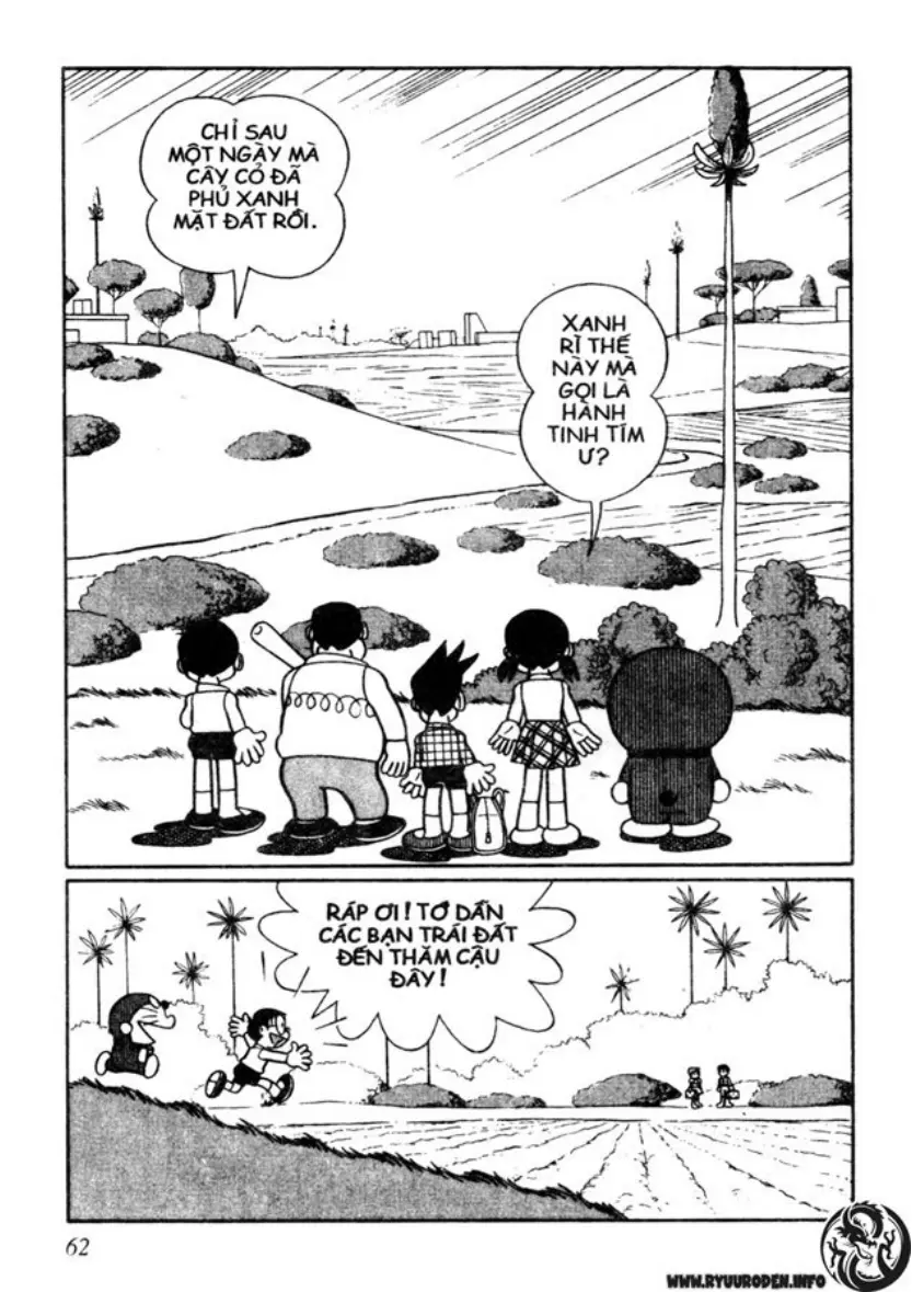 Trang 62