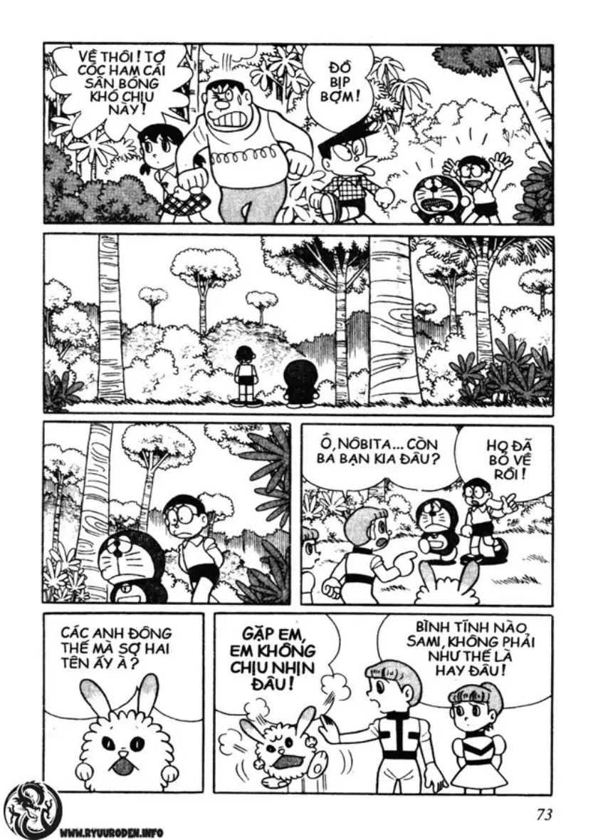 Trang 73