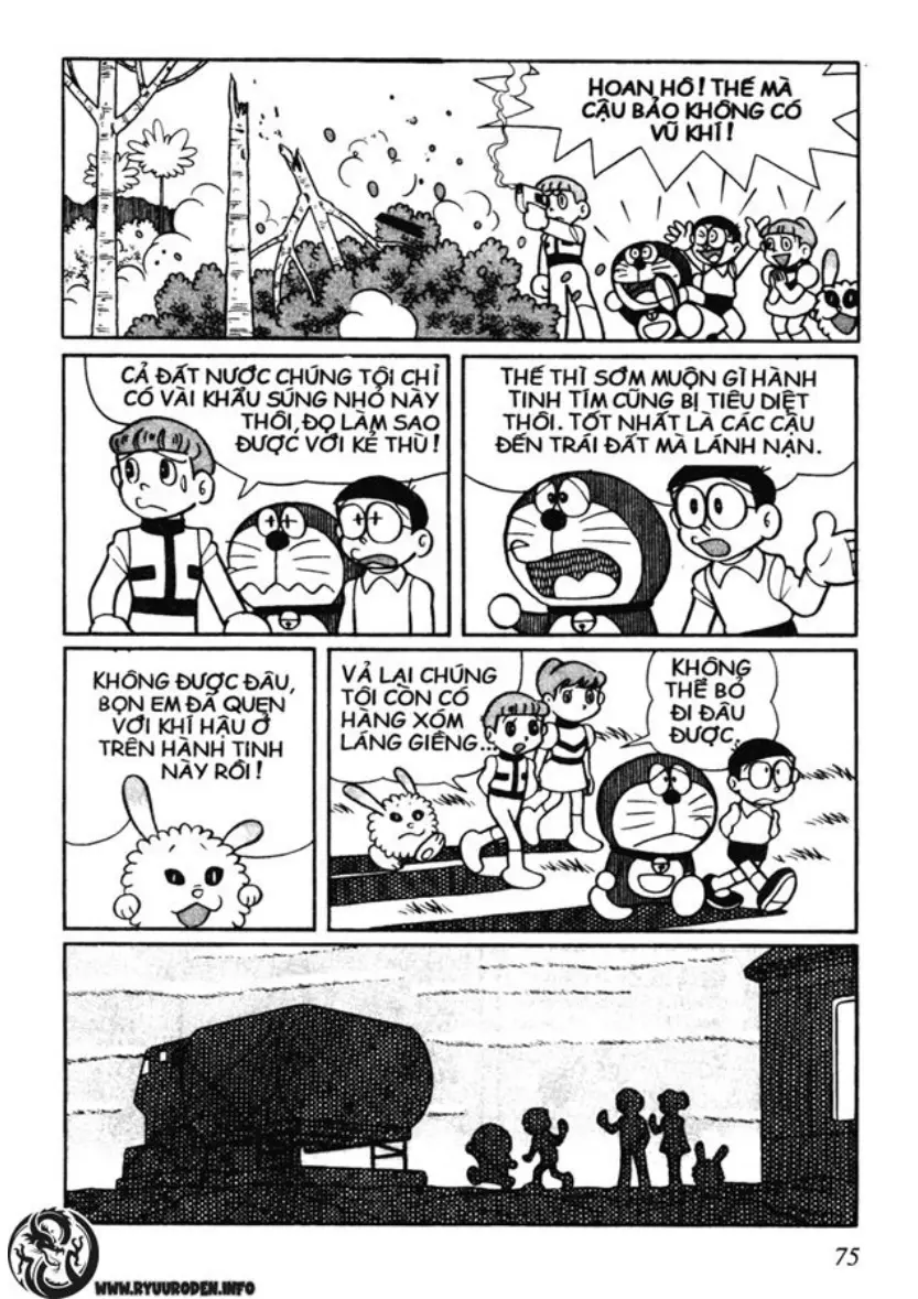 Trang 75