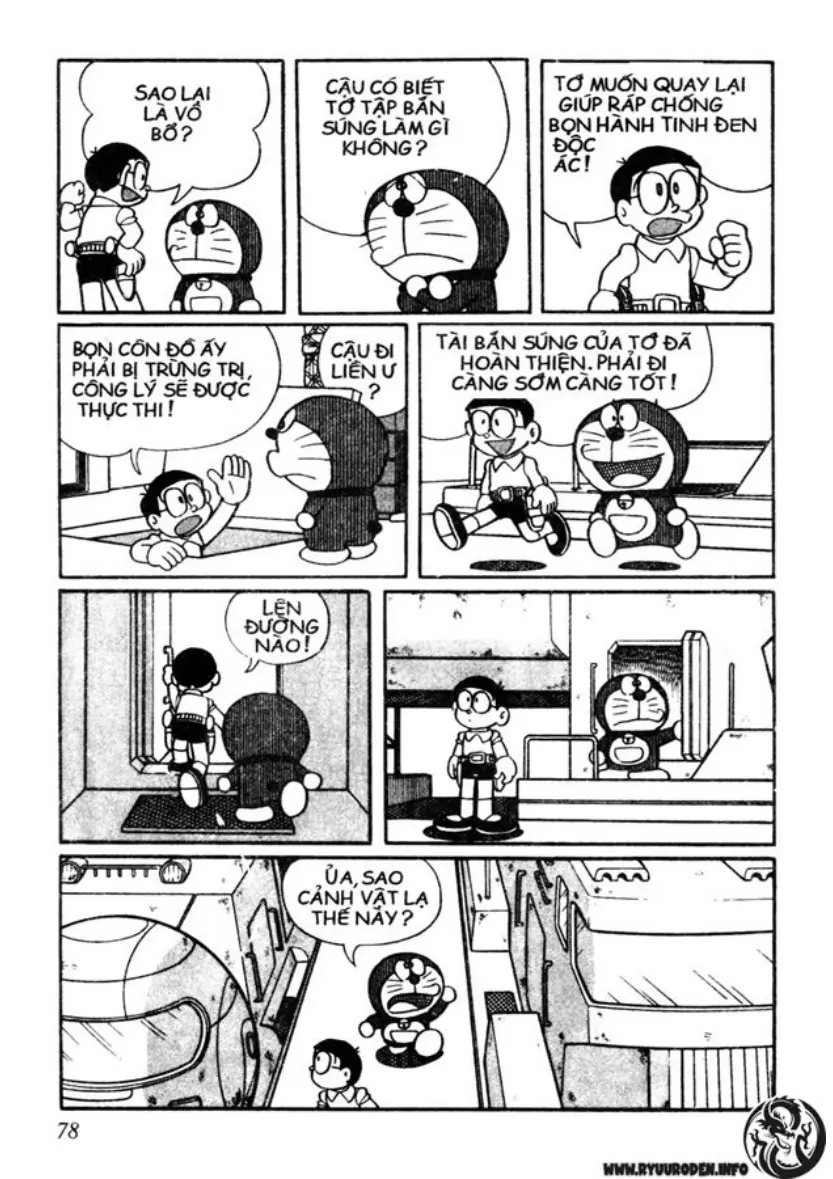 Trang 78
