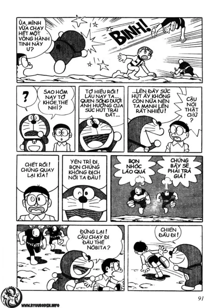 Trang 91