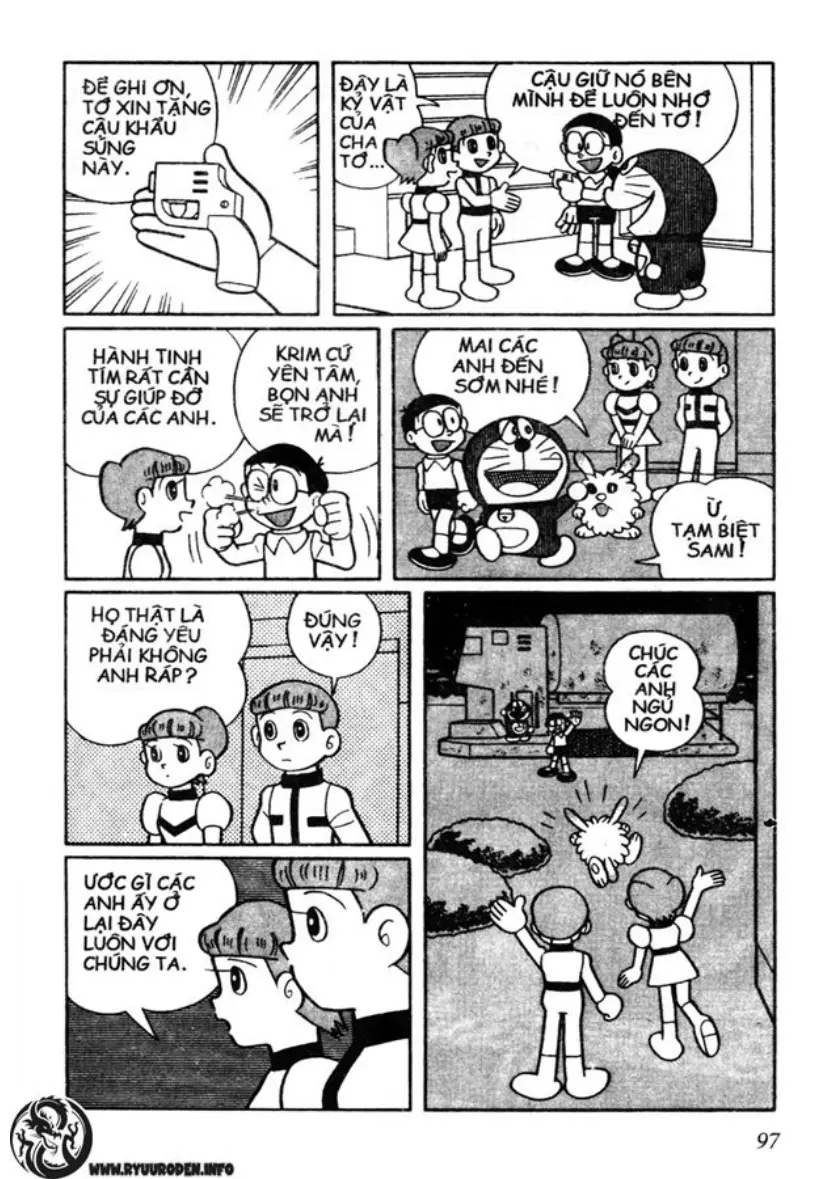 Trang 97