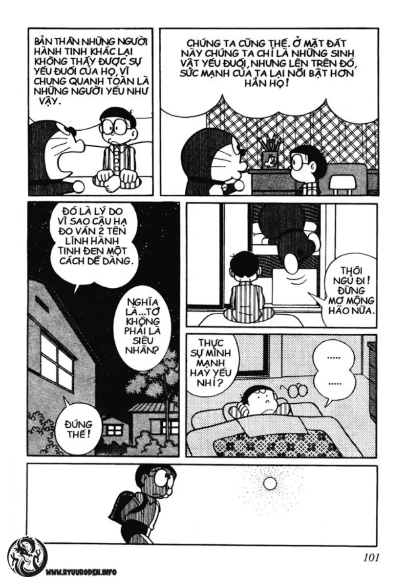 Trang 101