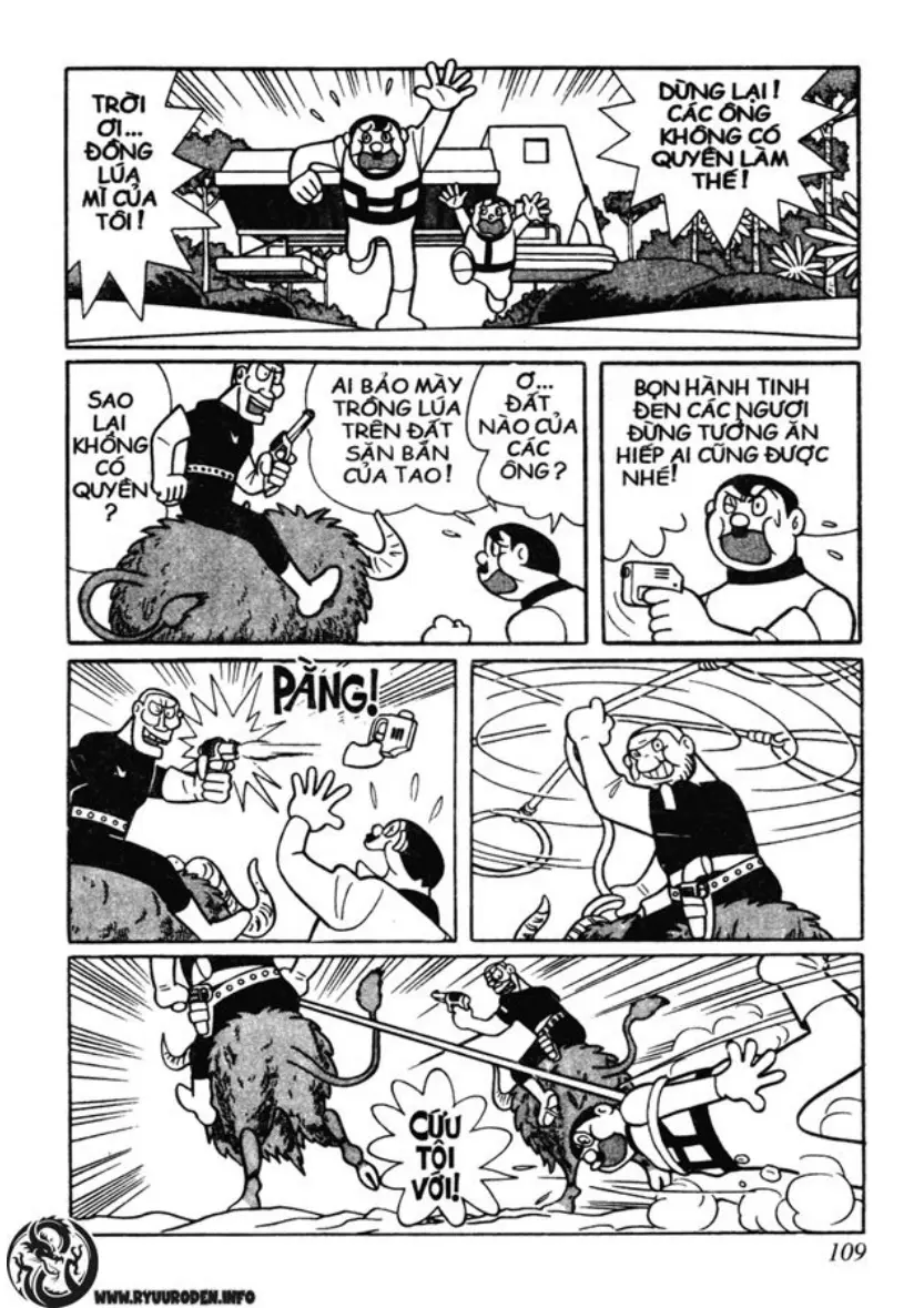 Trang 109