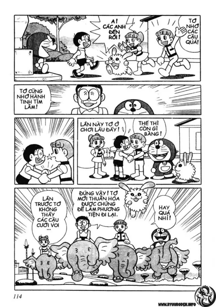Trang 114