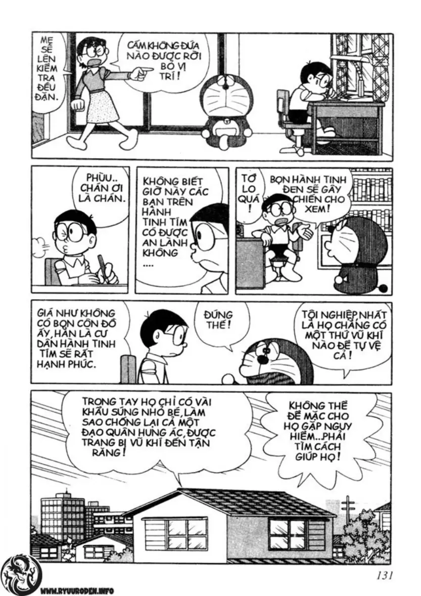 Trang 131