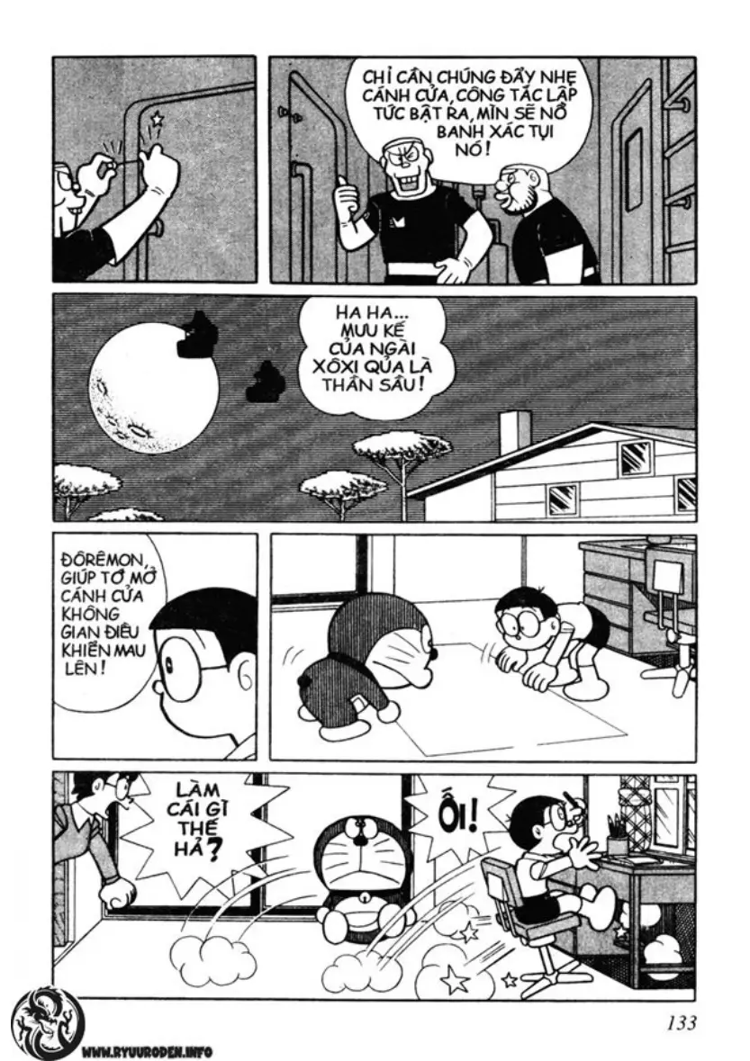 Trang 133