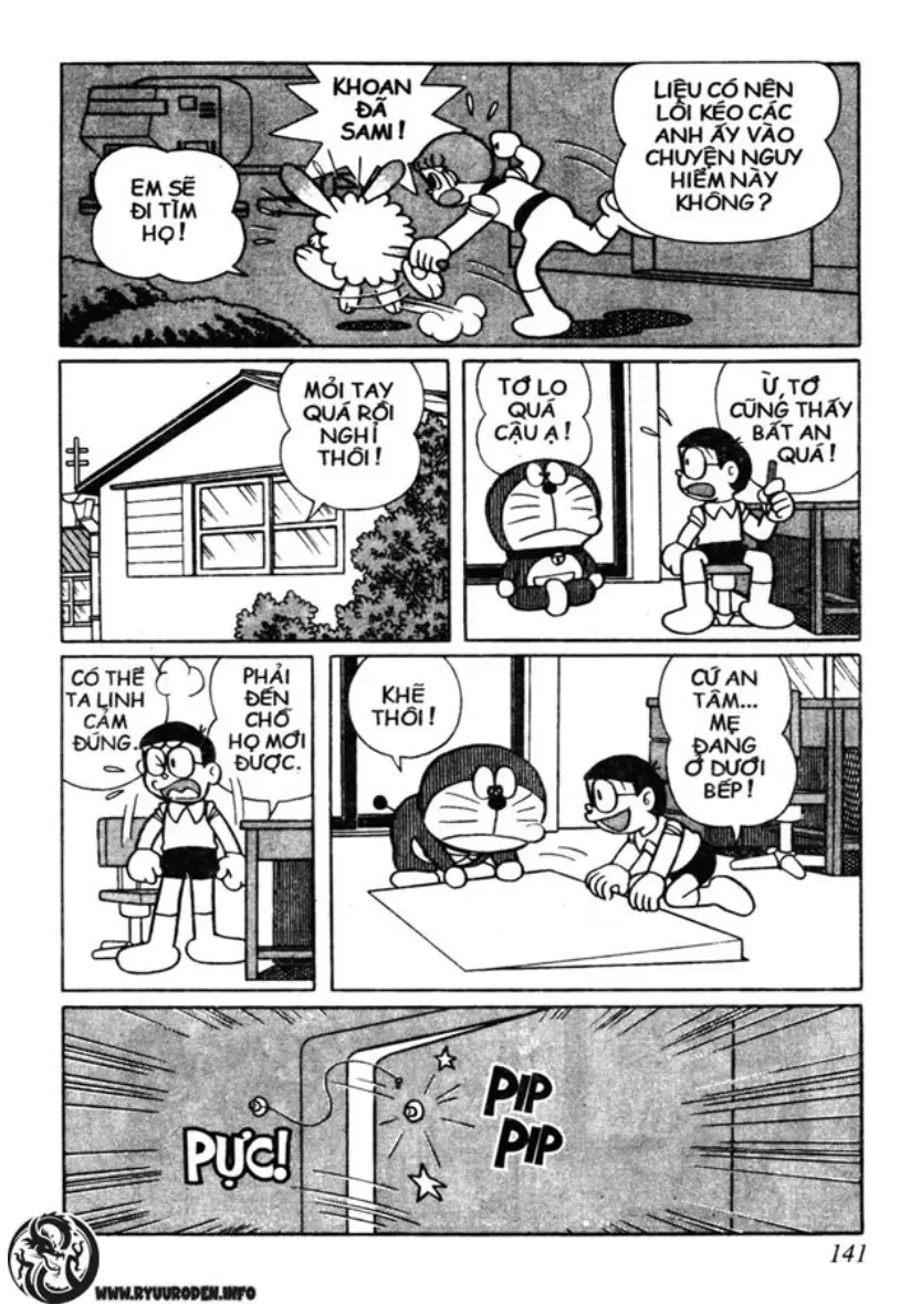Trang 141