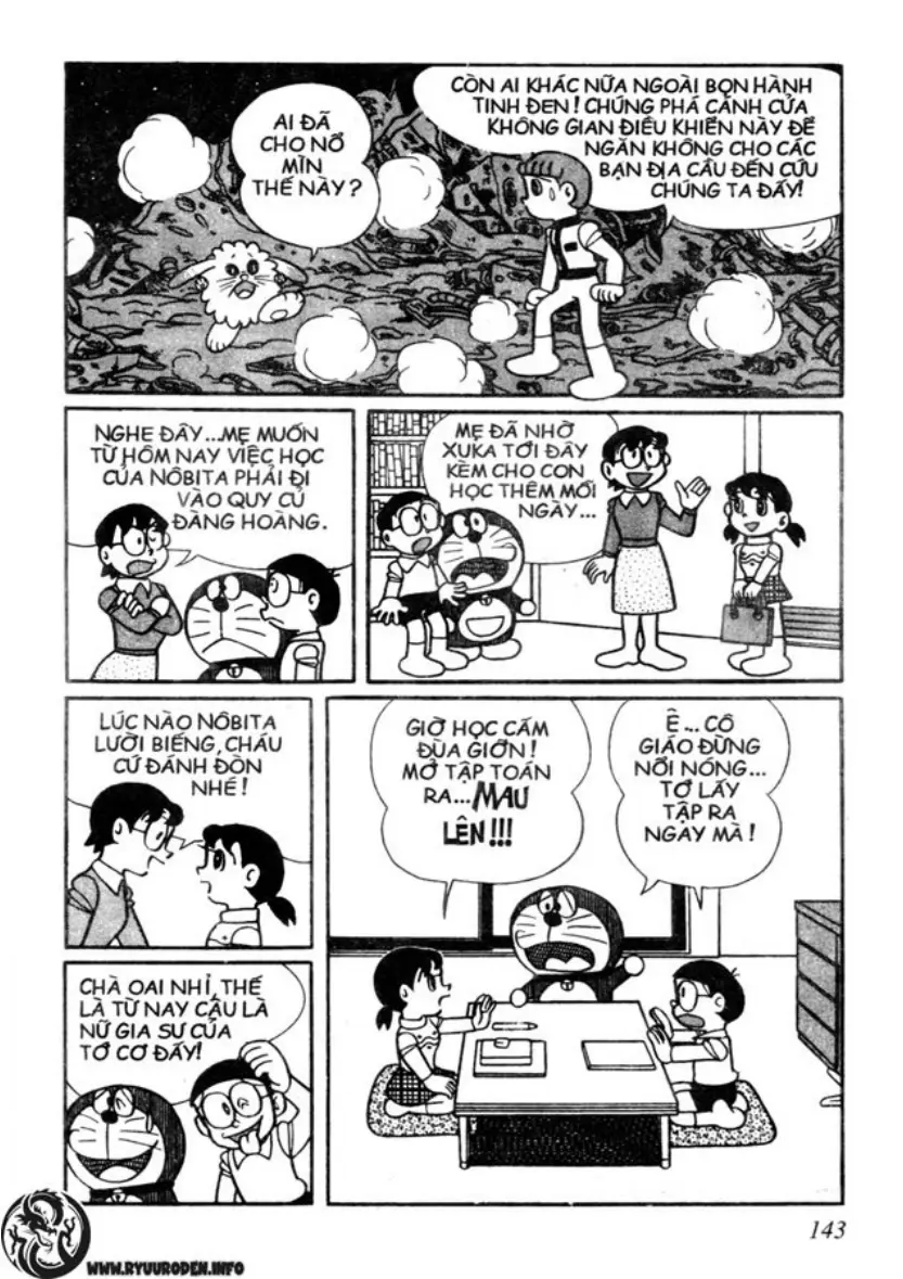 Trang 143