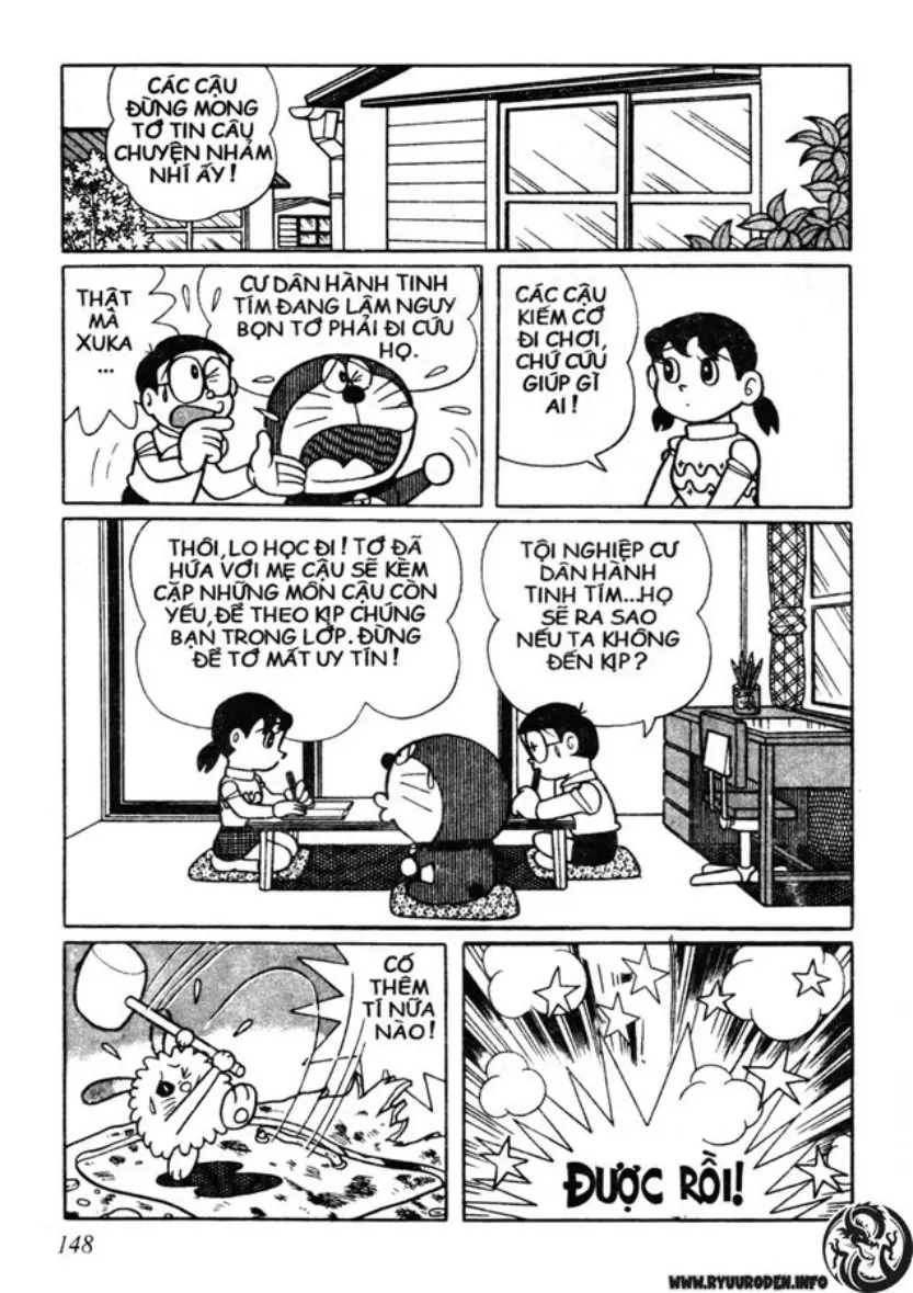 Trang 148