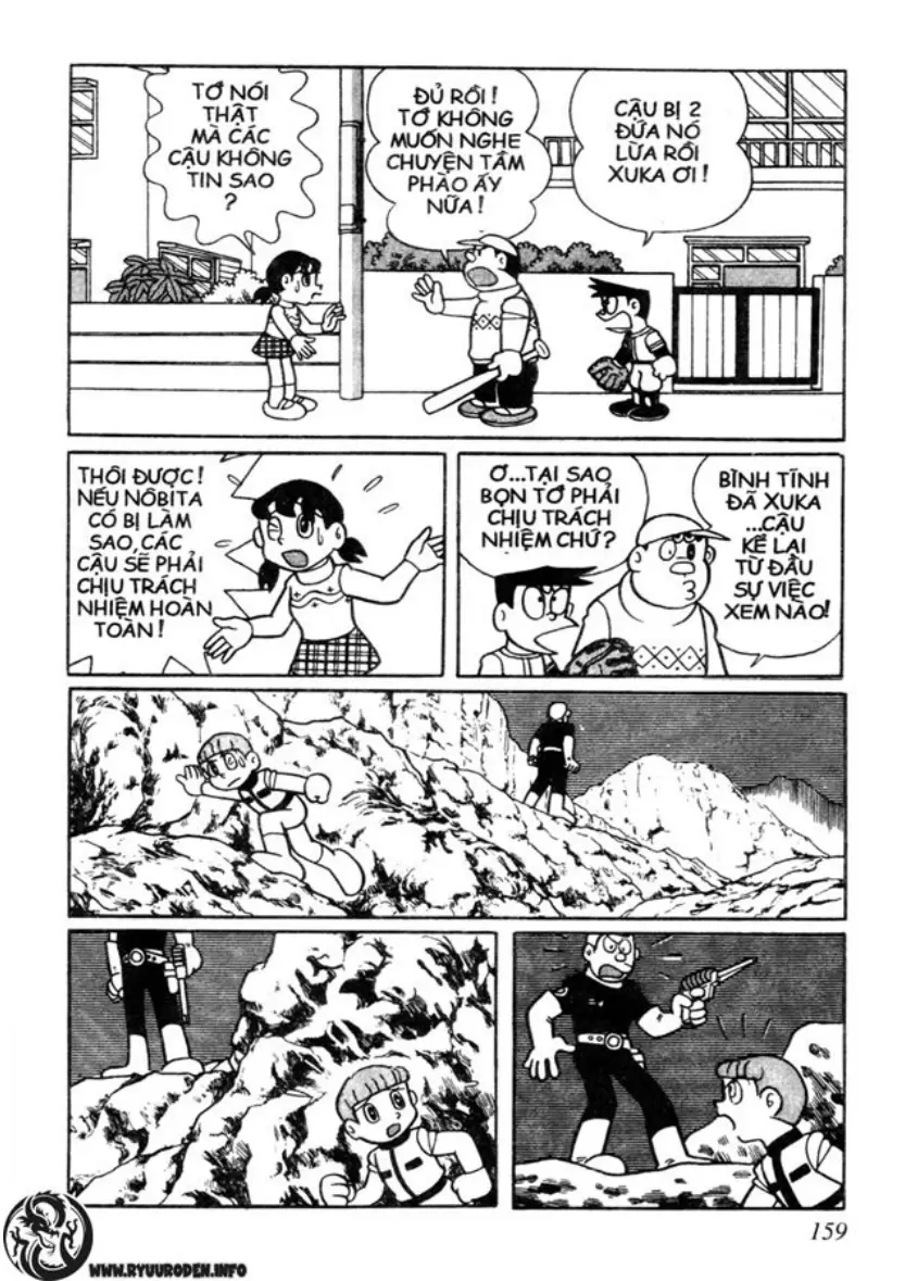 Trang 158