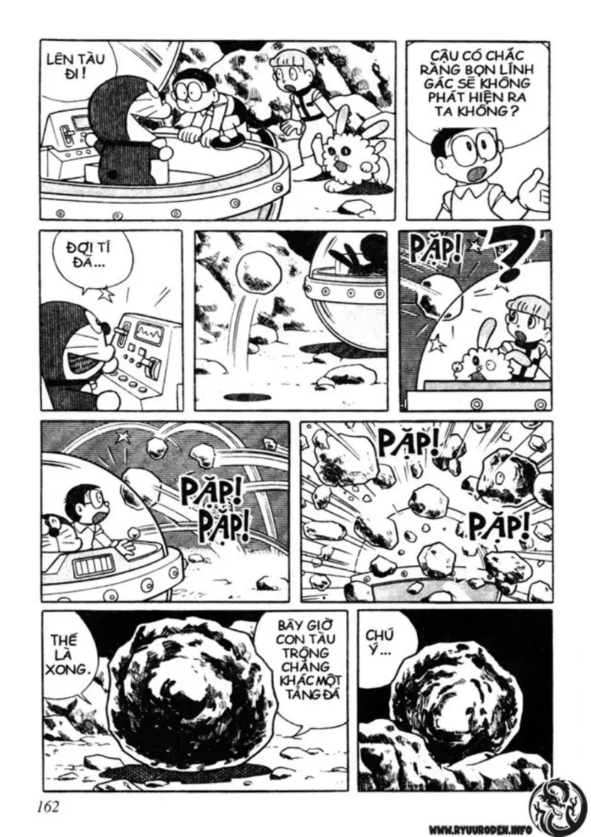 Trang 161