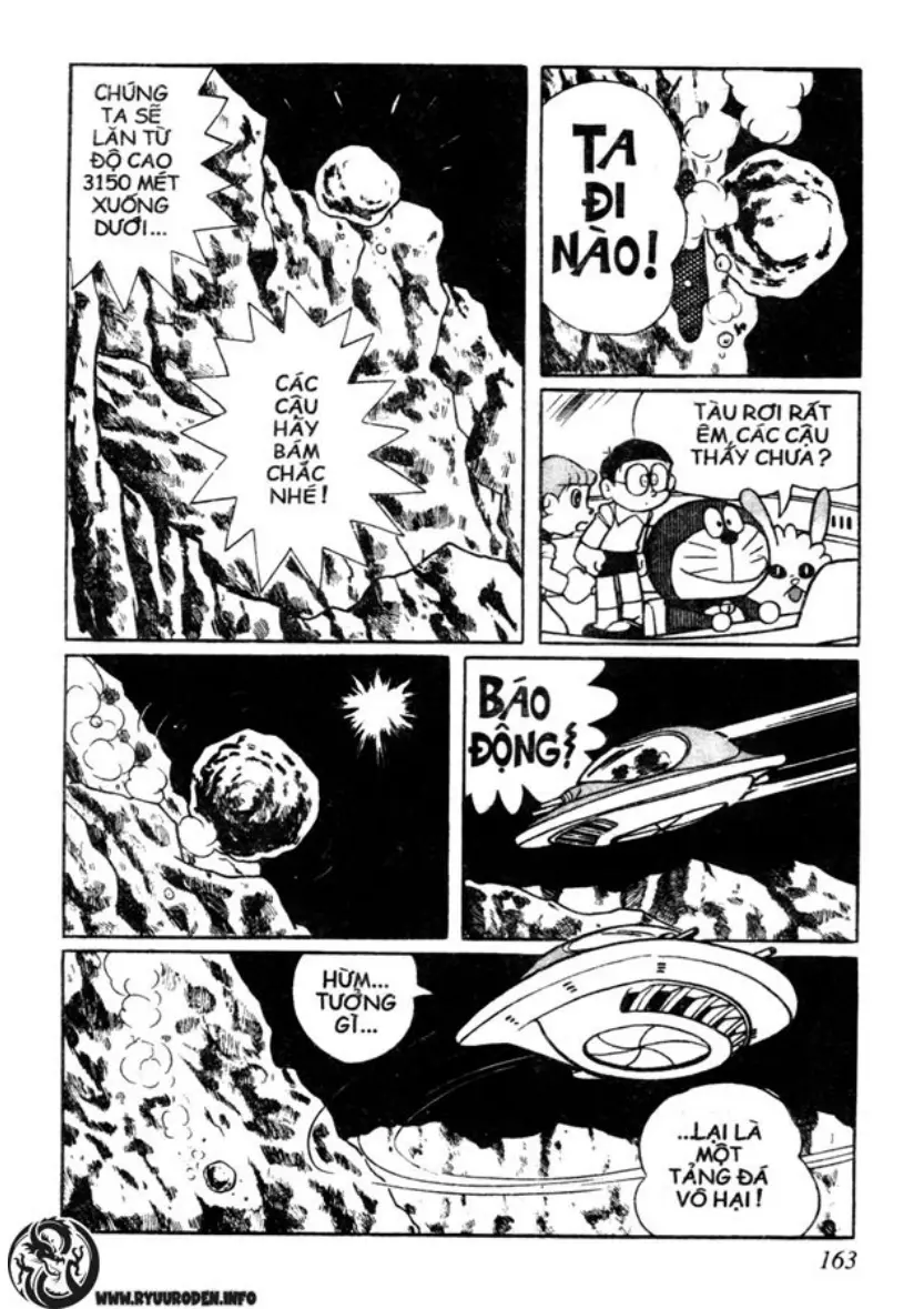 Trang 162