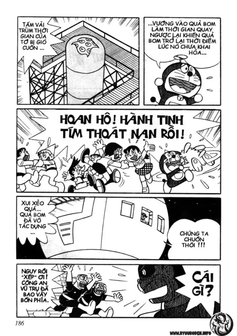Trang 185
