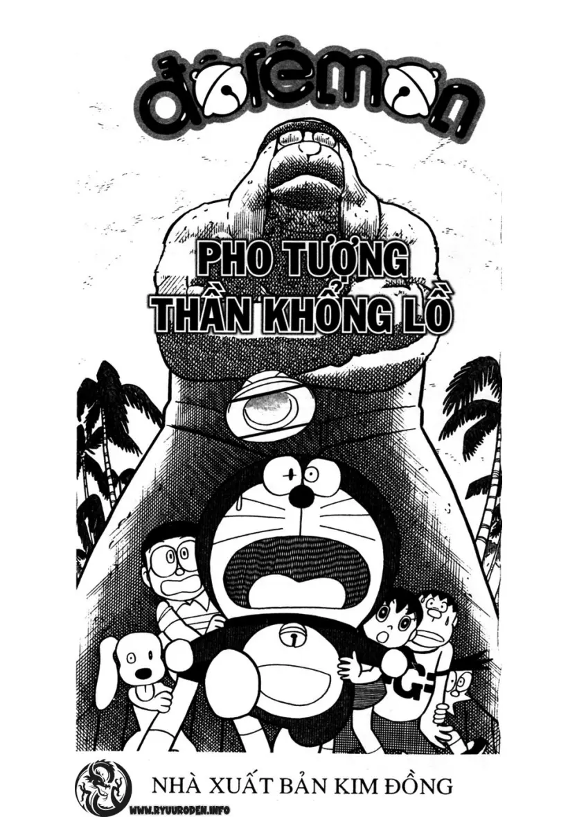 Trang 4