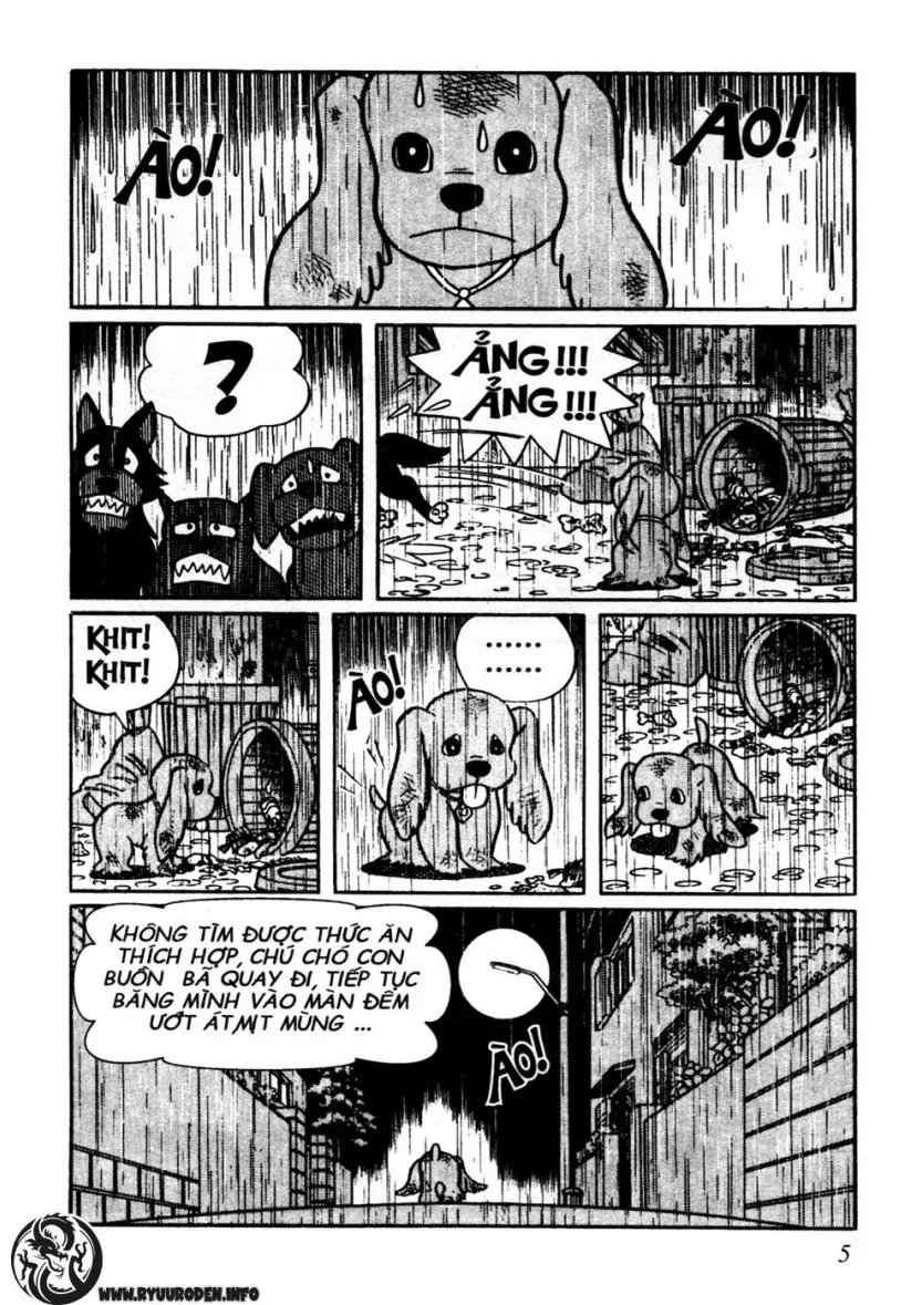Trang 6