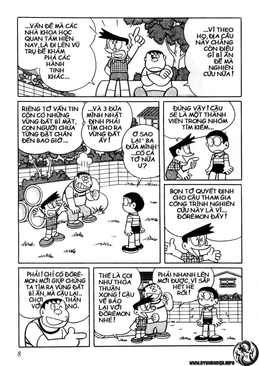 Trang 9
