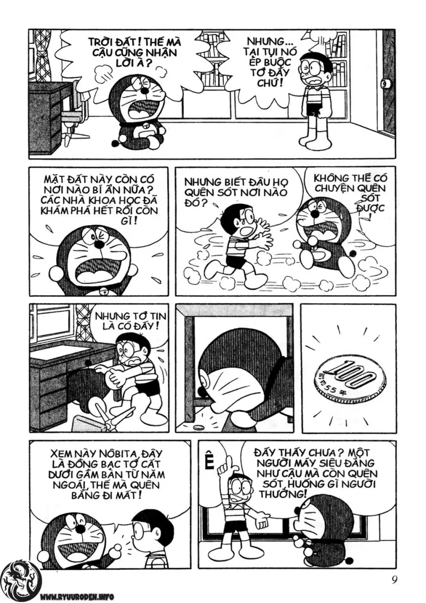 Trang 10