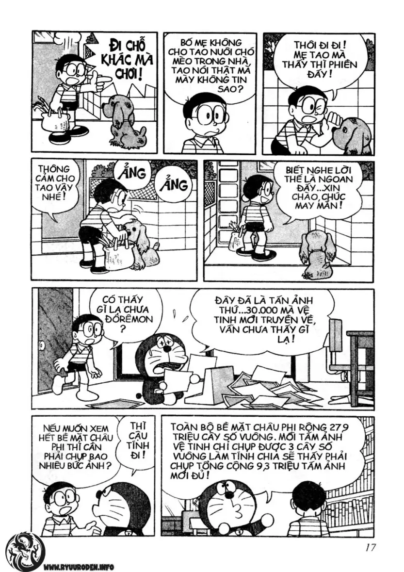 Trang 18