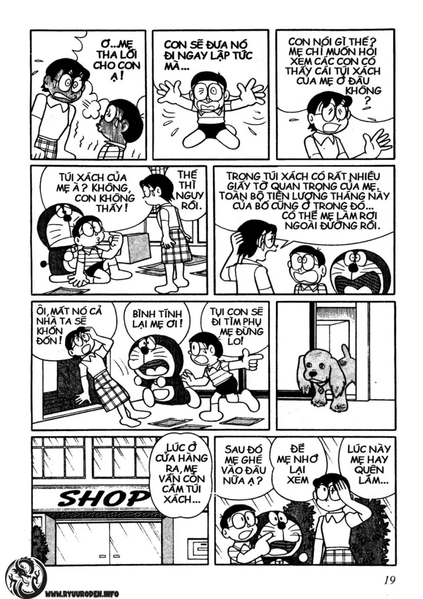 Trang 20