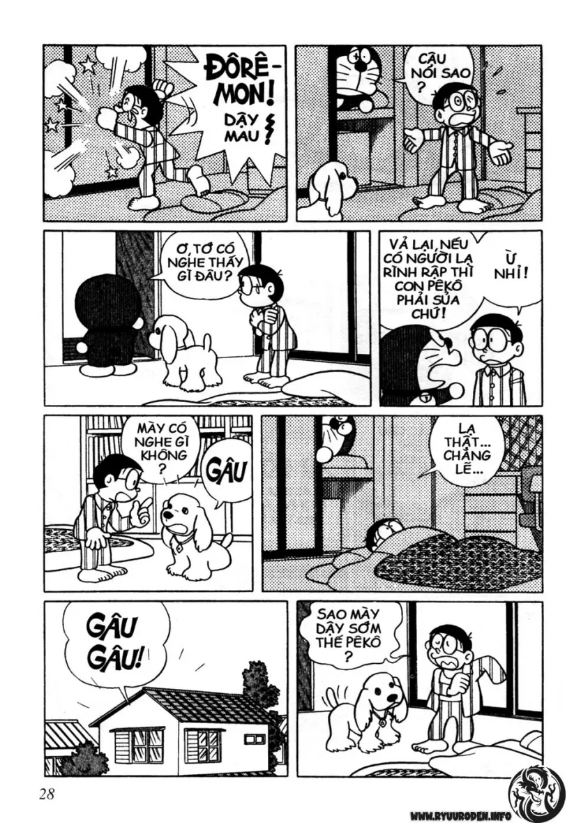 Trang 29