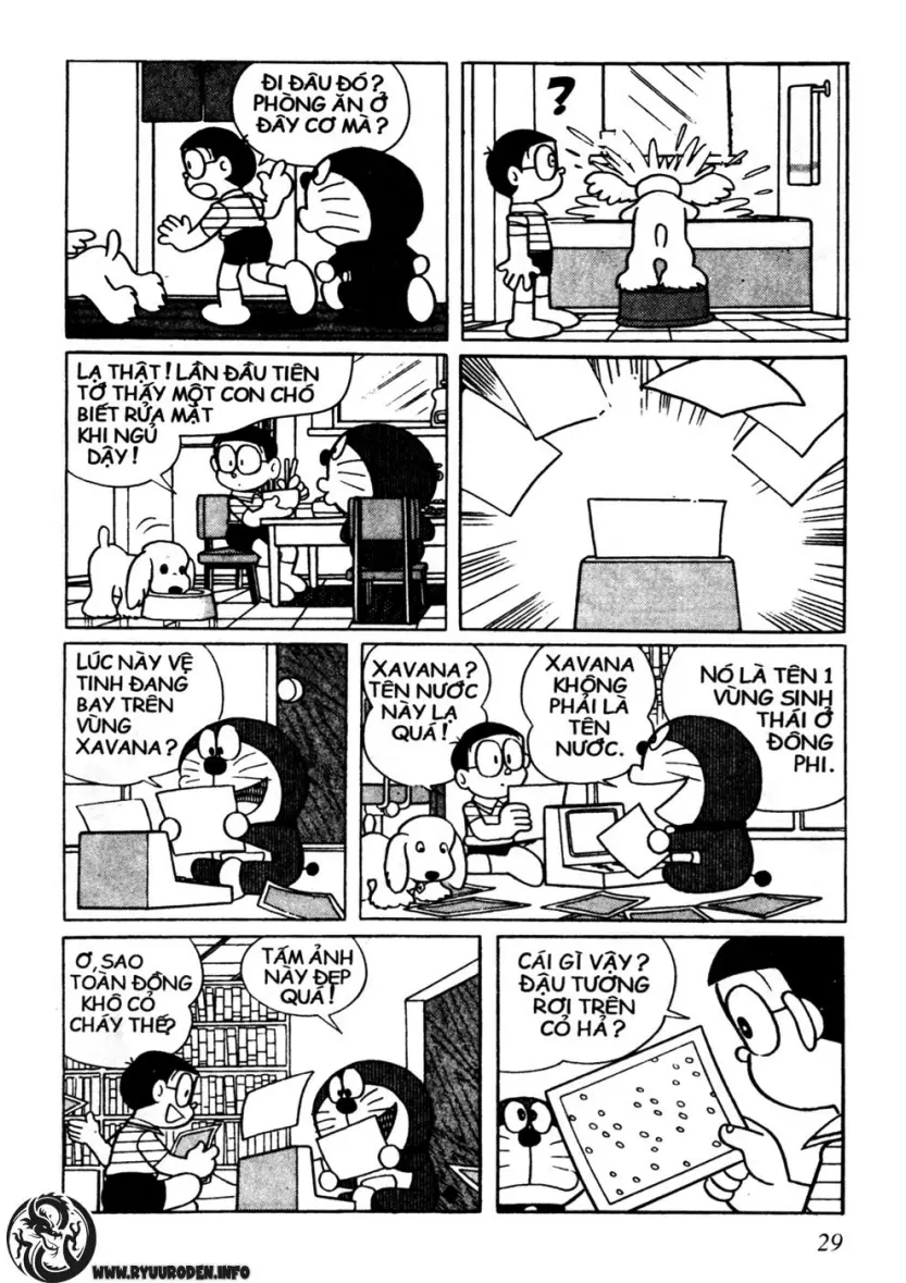 Trang 30