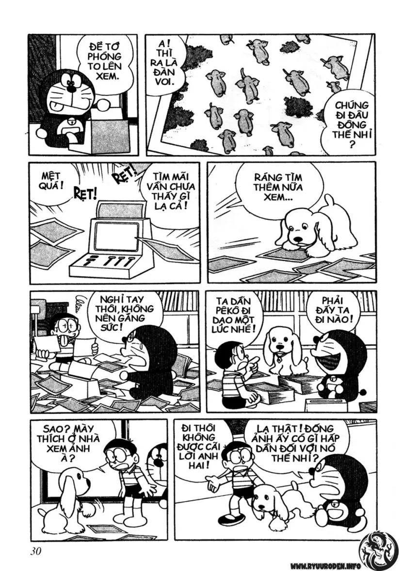 Trang 31