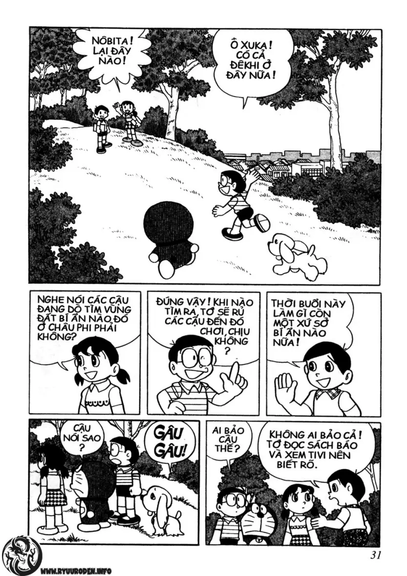 Trang 32