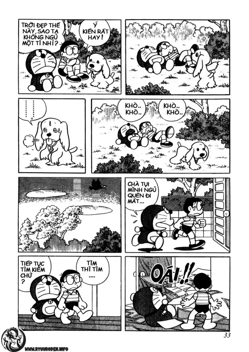 Trang 34