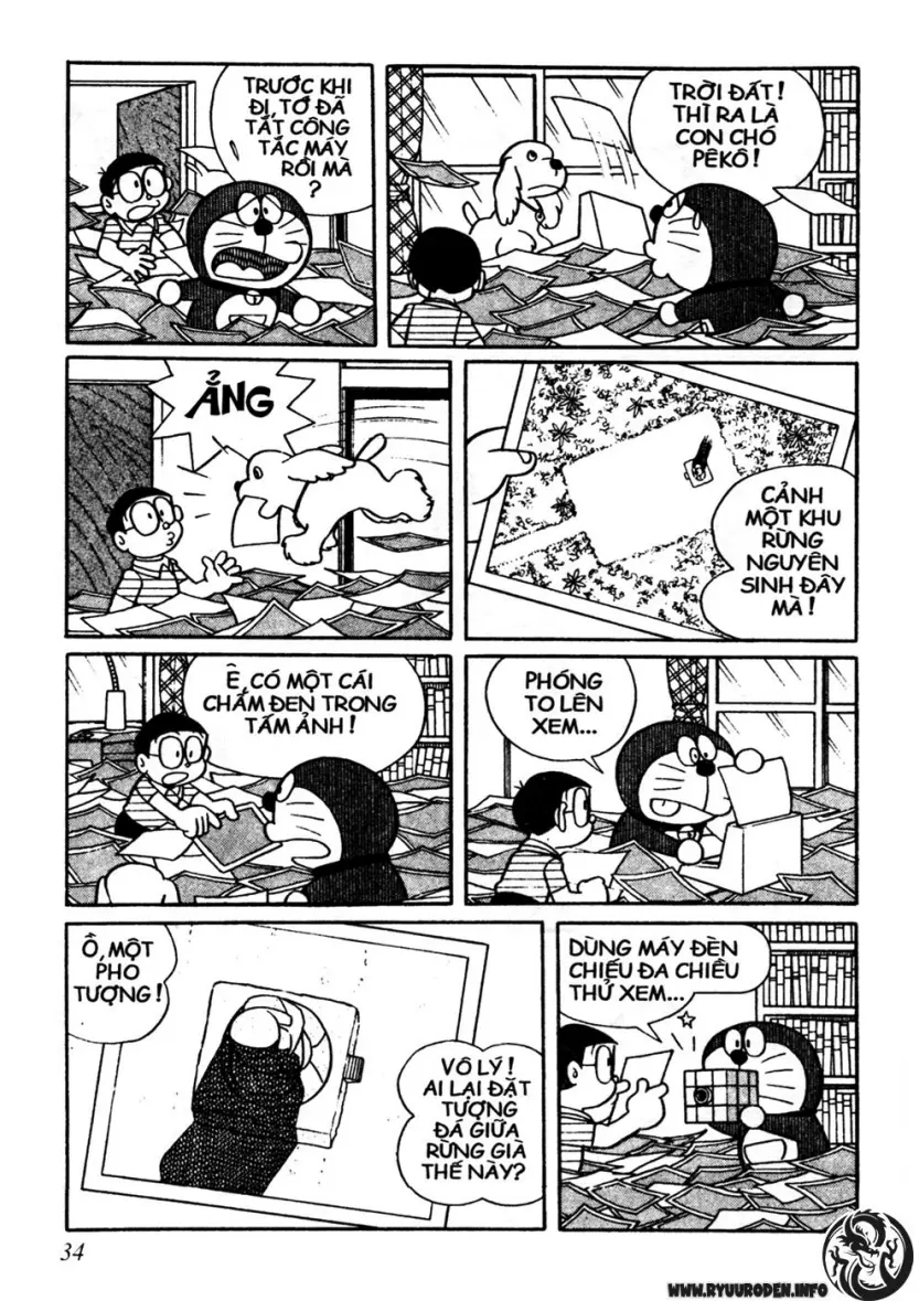 Trang 35
