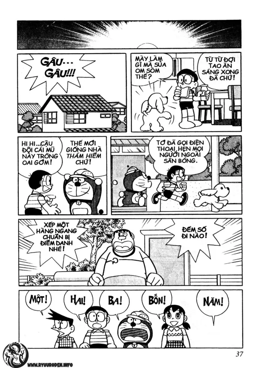 Trang 38