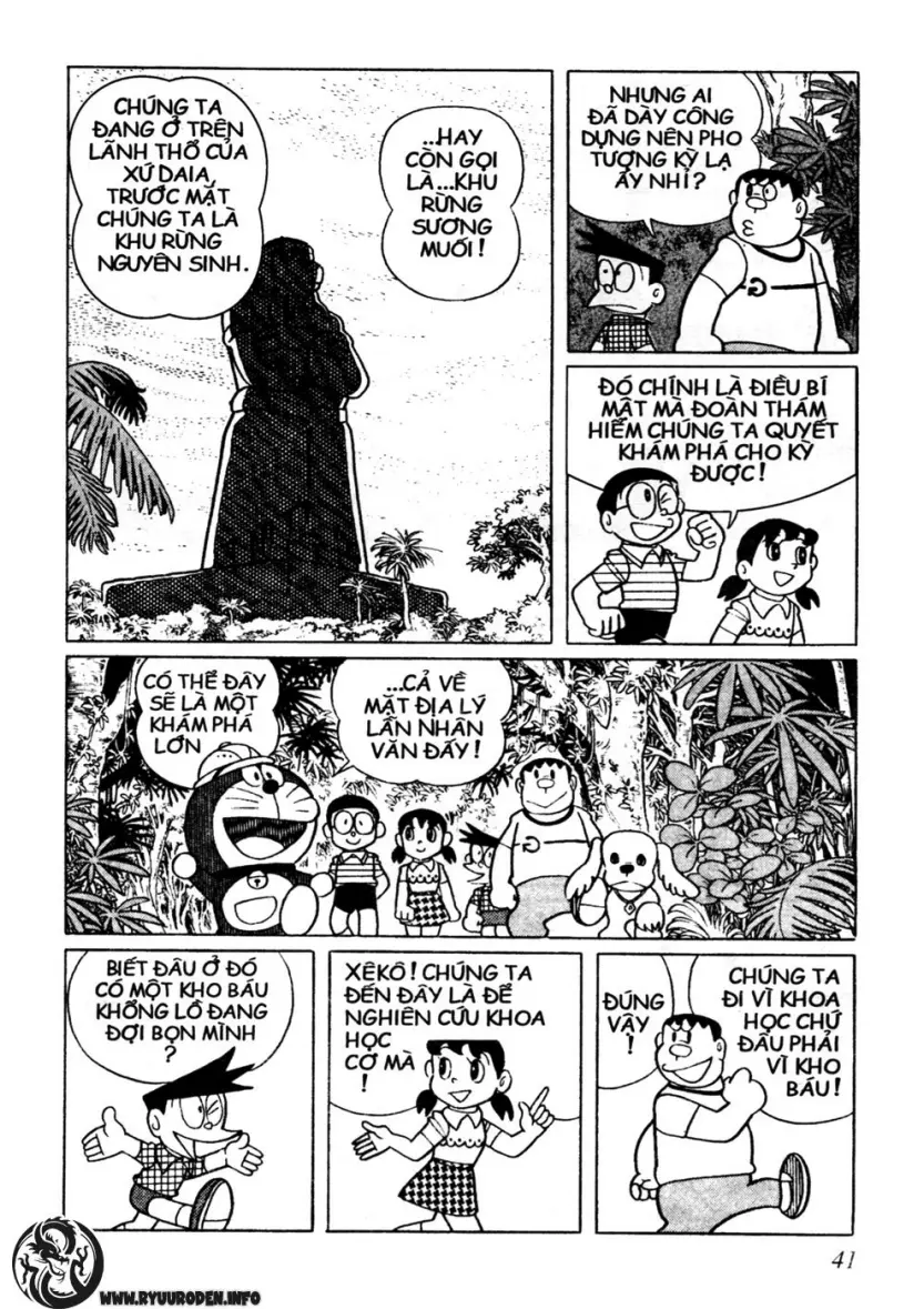 Trang 42