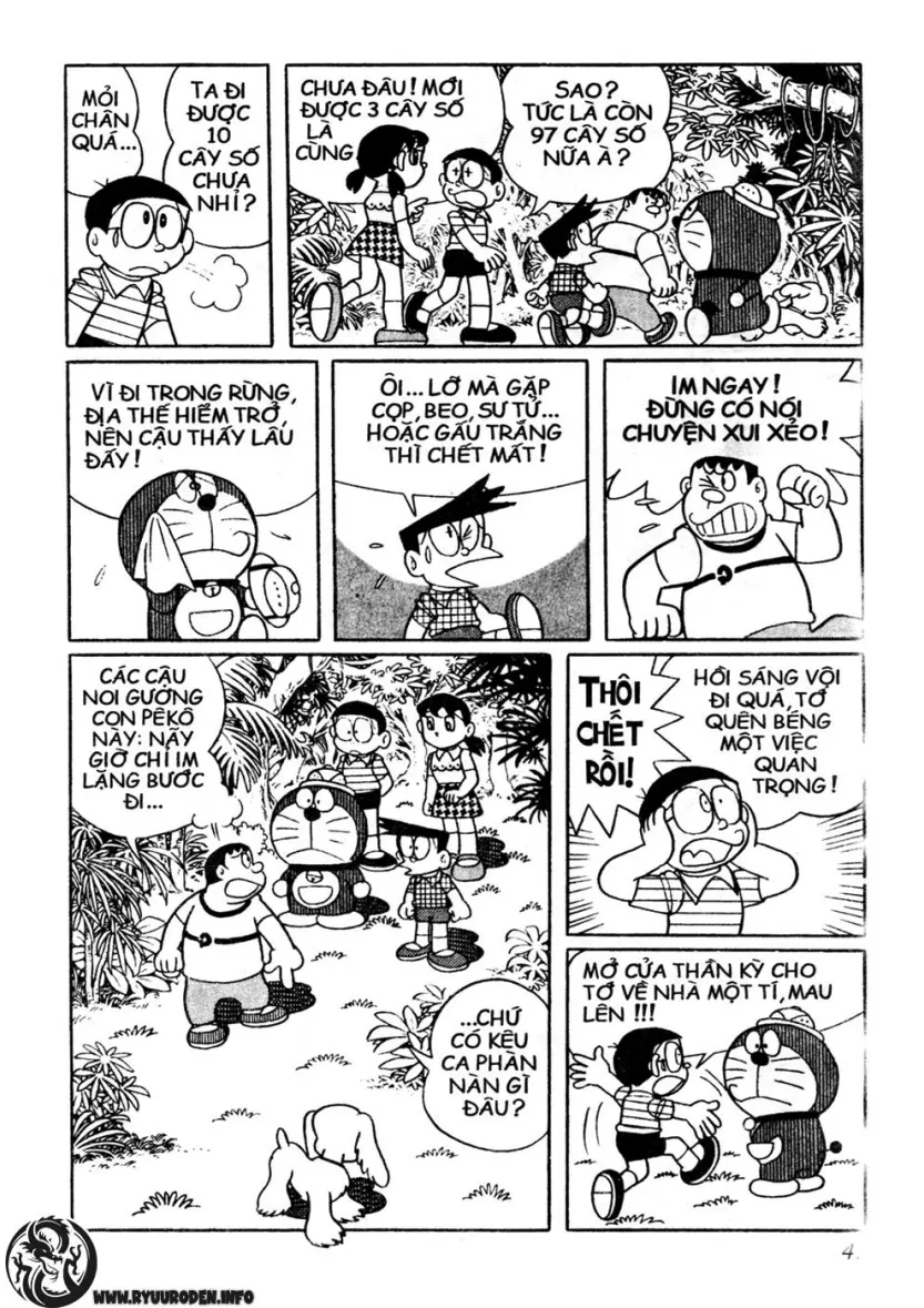 Trang 44