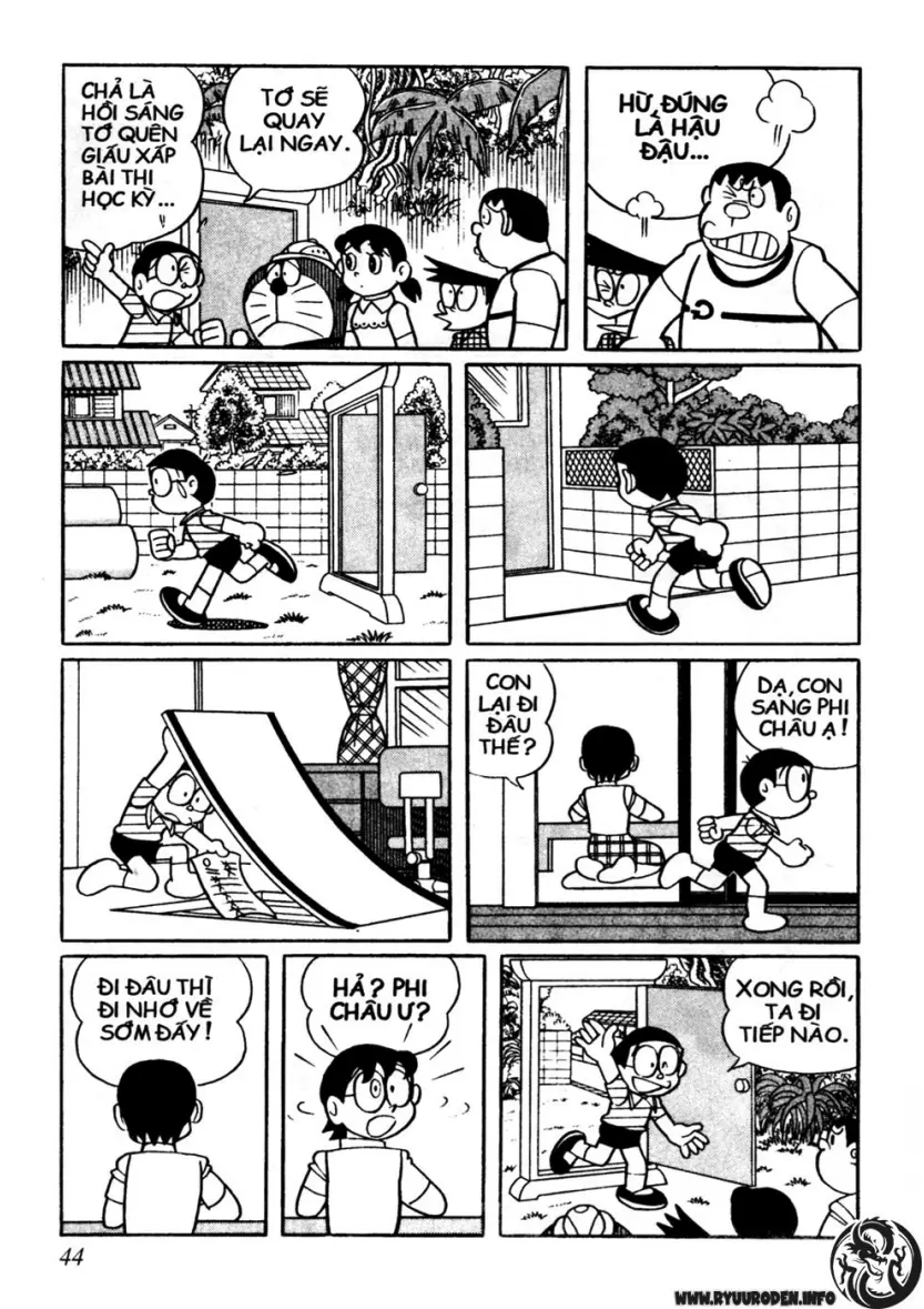 Trang 45
