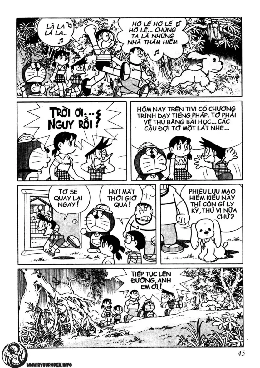 Trang 46