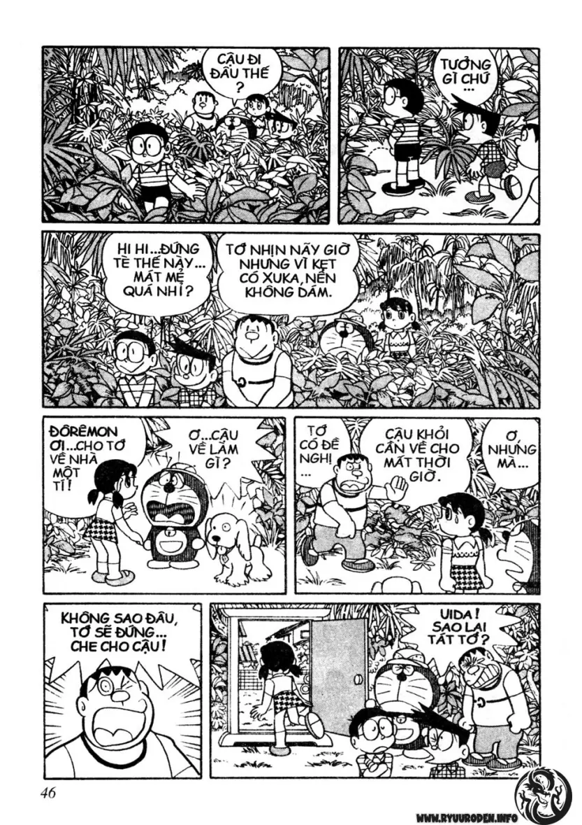 Trang 47