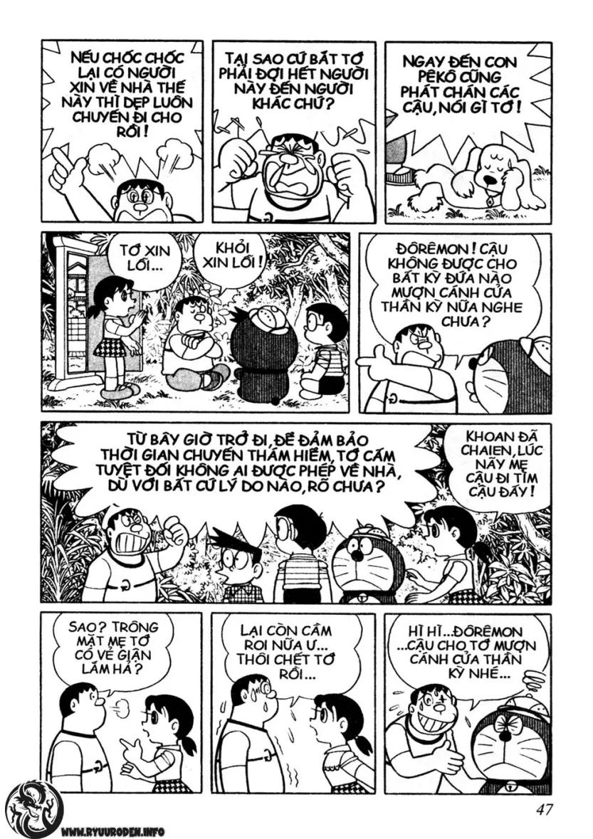 Trang 48