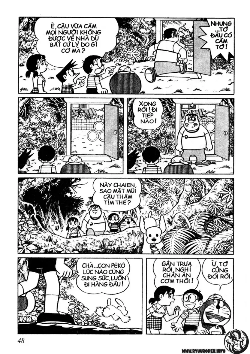 Trang 49
