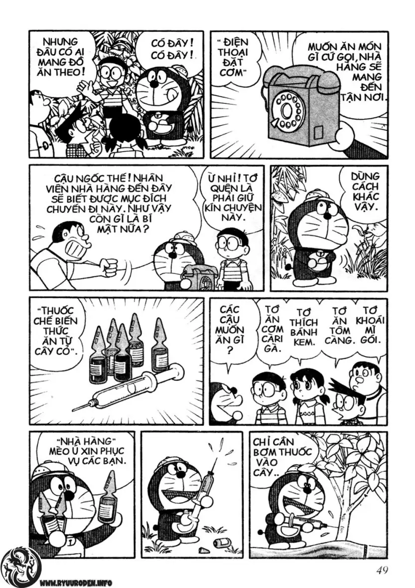Trang 50