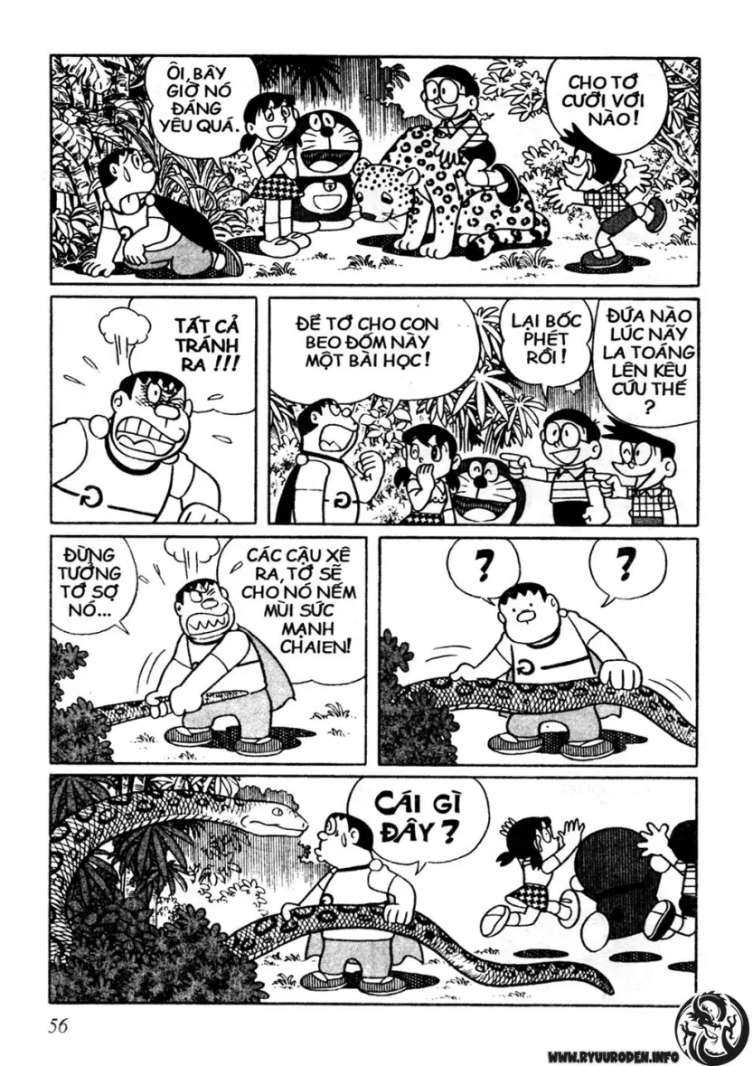 Trang 57