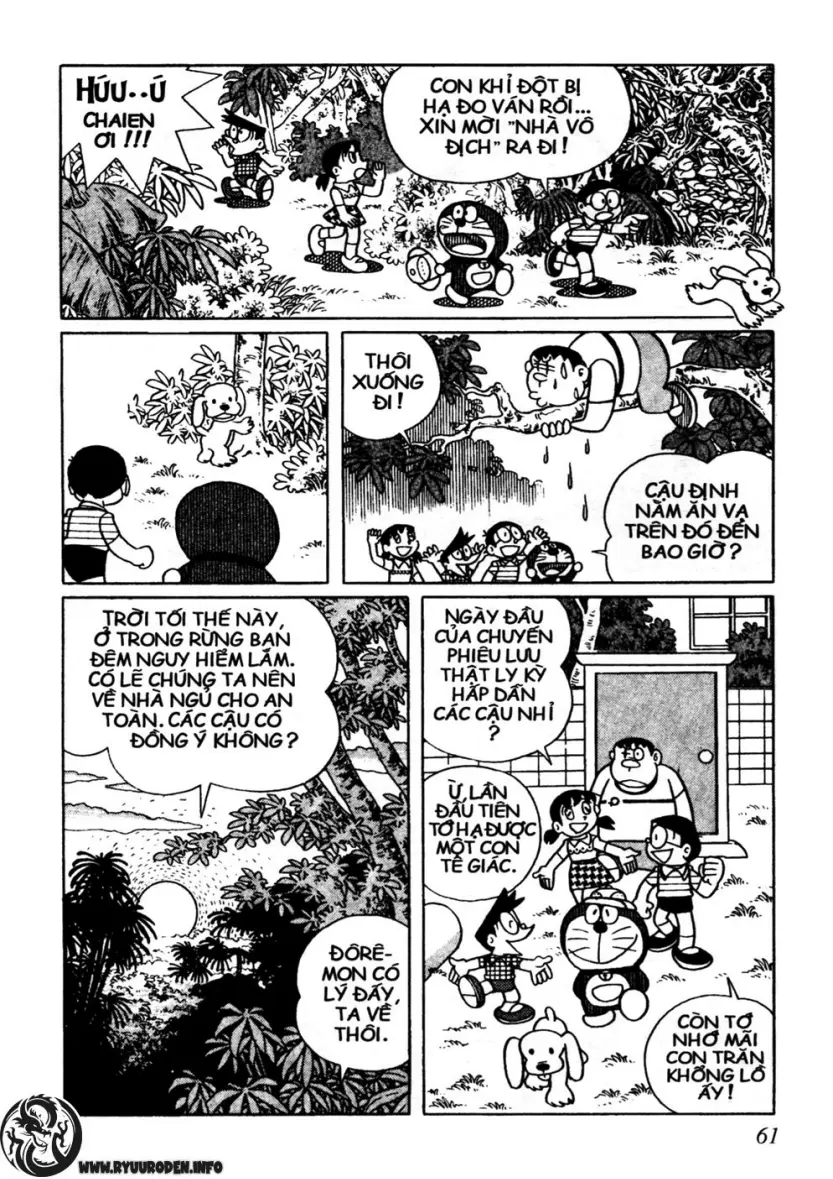 Trang 62