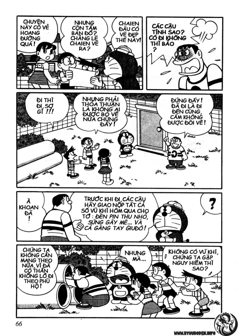 Trang 67